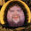 thereishopestill3