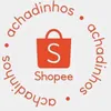 Achadinhos