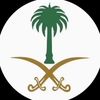 jana_1170