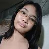 sunkissed_xiexie