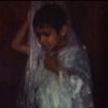 sarmad1111