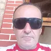 kwstas.skarmoutso