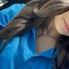 noura_mk96