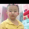 anh.minh2863