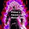 marcex_005