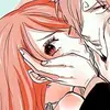 nami62388