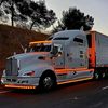 truk566