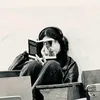 en_1_5