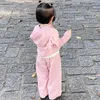 tiem.nha.ua