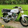 candra.njambangan