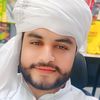 rizvi.woodworks