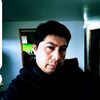 camilo.leandro.hu2