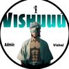 vishuuu_dope0