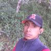 te.amo.mucho.ya.4