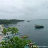 saydo.osayan