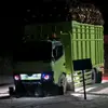 gaatauu2_1