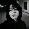 - دِيْجُورْ.