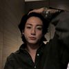 dita_ot7