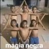 aggrr._