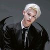 l_hheeseung