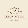 leeon.baby.family