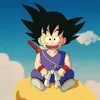 BoundFlipzClips