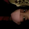 shantelle.ceniza