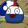 bocilepep.0202