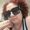 lea.ramirez.modes