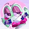 alleyrose05