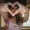 audreyyy16731