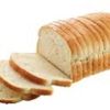bread_crumbs27