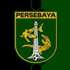 mas.sipol8