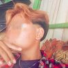 ardi_takambu_ngaleleng