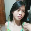 shimmil1