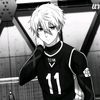 user5332143470920