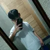 jearr__