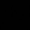 hfykvsyj3eu