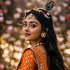 gunjanshah02