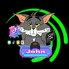 johnkyledalura
