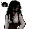 ochass5