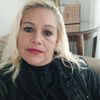 luchi.bogado0