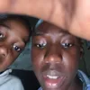 pappii4pf