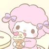 sweet_pea993