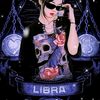 sylia0310