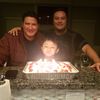leon.galindo08