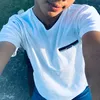 lima_diego36