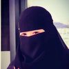 unikdinz72
