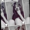 hanabi...........23