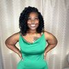 lawswithjanicej
